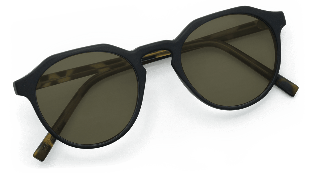 Wynwood Sunglasses