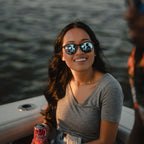 Wynwood Sunglasses
