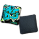 Kingslayer - Blue/Green
