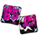 Witcher / Miami