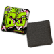 Mercenary L - Pink/Lime