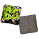 Omen - Pink/Lime