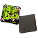 Reaper - Pink/Lime