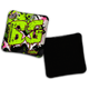 Shatter - Pink/Lime