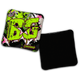 Sorcerer - Pink/Lime
