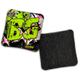 Valkyrie - Pink/Lime