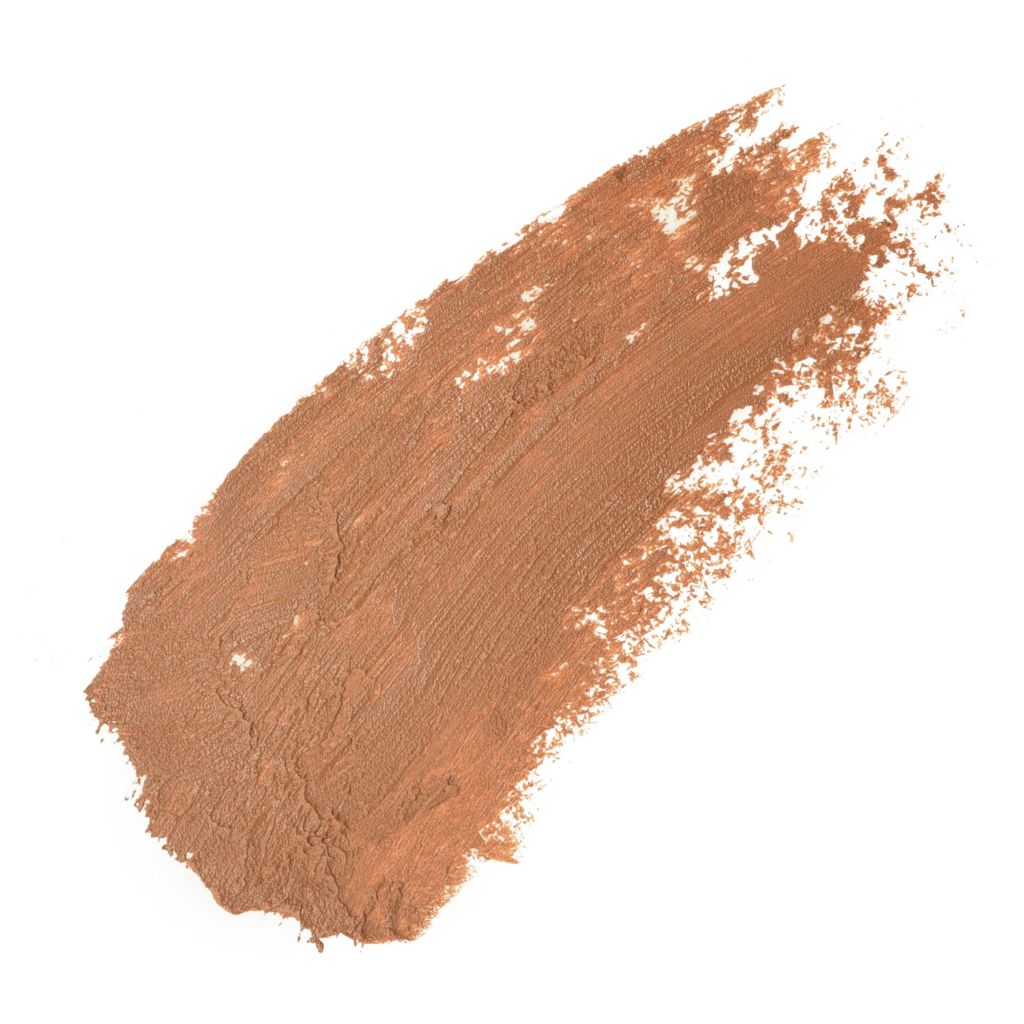 Glamazon Second Skin Foundation Stick Choice of Color