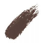 Glamazon Second Skin Foundation Stick Choice of Color
