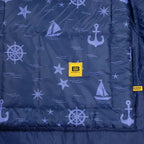 XL Outdoorsy™ Blanket