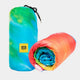 Bright Tie Dye