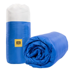 XL Outdoorsy™ Blanket