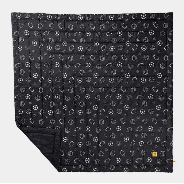 XL Outdoorsy™ Blanket