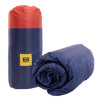 XL Outdoorsy™ Blanket