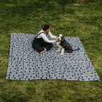 XL Outdoorsy™ Blanket