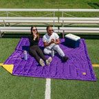 XL Outdoorsy™ Blanket