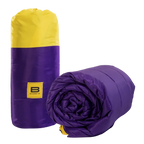 XL Outdoorsy™ Blanket