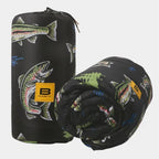 XL Outdoorsy™ Blanket