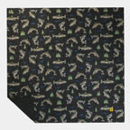 XL Outdoorsy™ Blanket