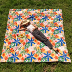 XL Outdoorsy™ Blanket