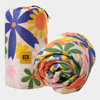 XL Outdoorsy™ Blanket