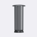 AeroPress Original XL Plunger Including Seal