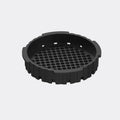 AeroPress Filter Cap - XL