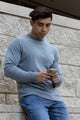 Slate Grey