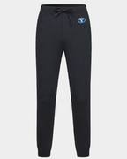 BYU Peak Sweat Black Jogger