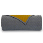 The Estate Reversible Quilt Lounger