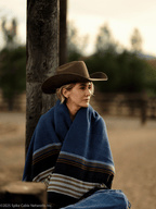 Yellowstone Denim
