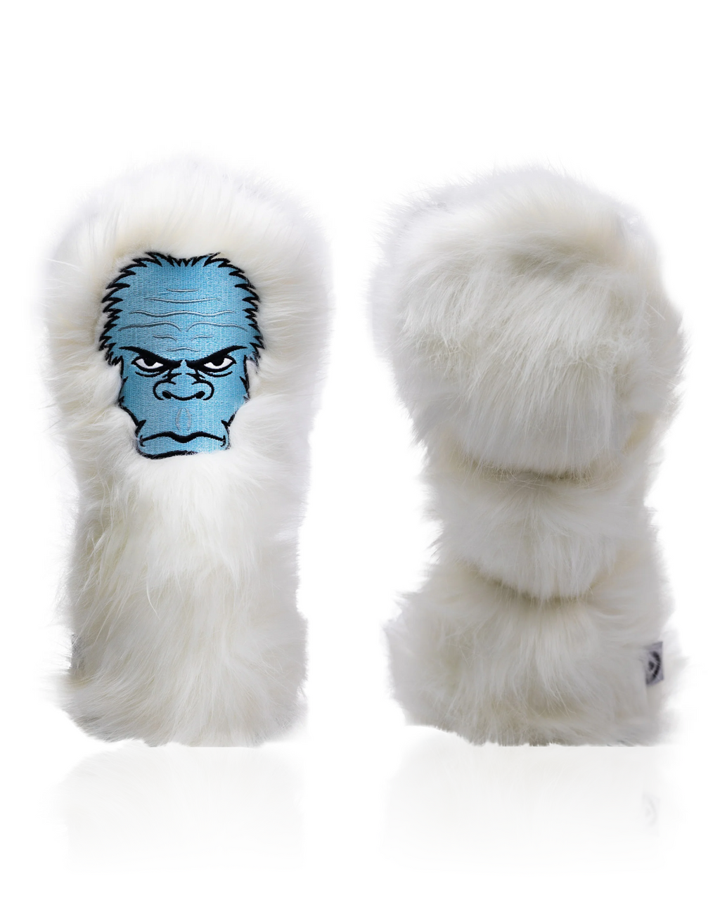 Yeti - Fairway Cover