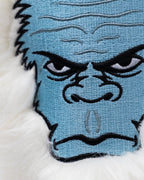 Yeti - Fairway Cover