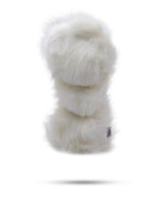 Yeti - Fairway Cover