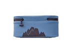 Mastercraft Backcountry Class™ Lunchpack