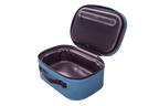 Mastercraft Backcountry Class™ Lunchpack
