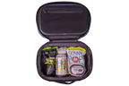 Mastercraft Backcountry Class™ Lunchpack