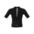 Alitios SR Etheros Jersey
