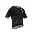 Alitios Etheros RTR Jersey