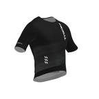 Alitios Etheros RTR Jersey