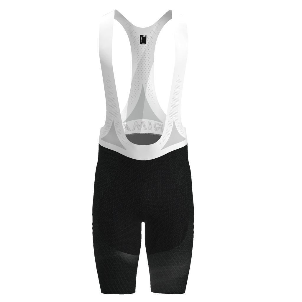 Alitios SR Etheros Bibs