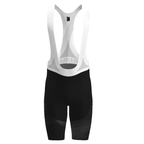 Alitios SR Etheros Bibs