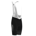 Alitios SR Etheros Bibs