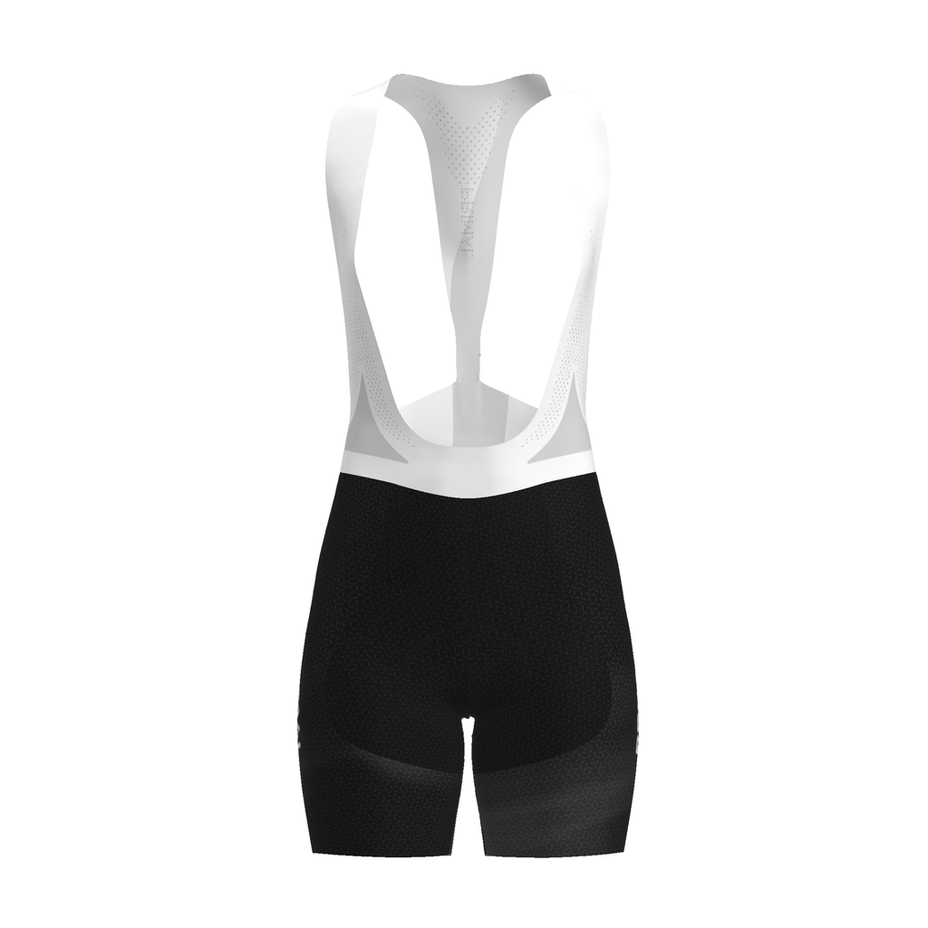 Alitios SR Etheros Bibs