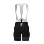 Alitios SR Etheros Bibs