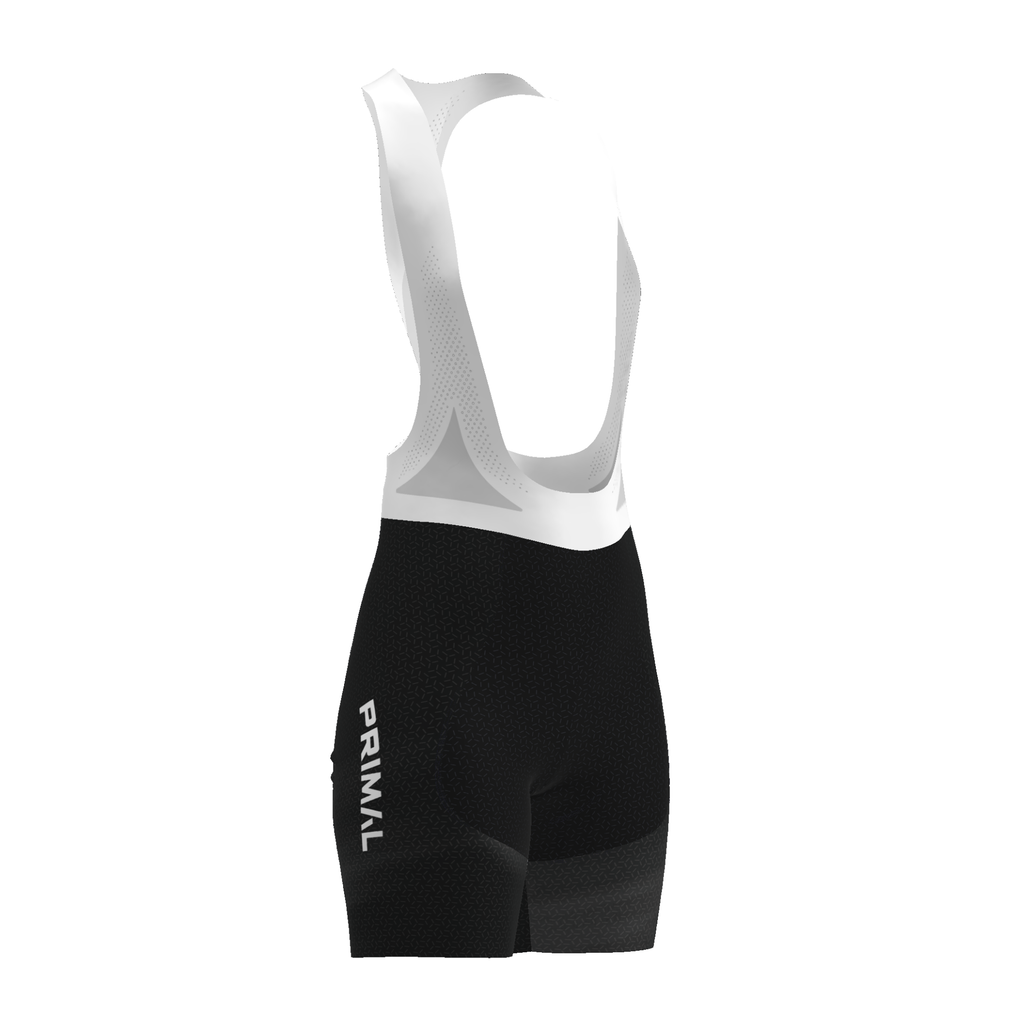 Alitios SR Etheros Bibs