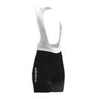 Alitios SR Etheros Bibs