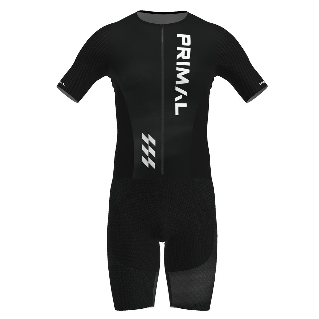 Alitios Etheros AIE Triathlon Suit
