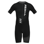 Alitios Etheros AIE Triathlon Suit