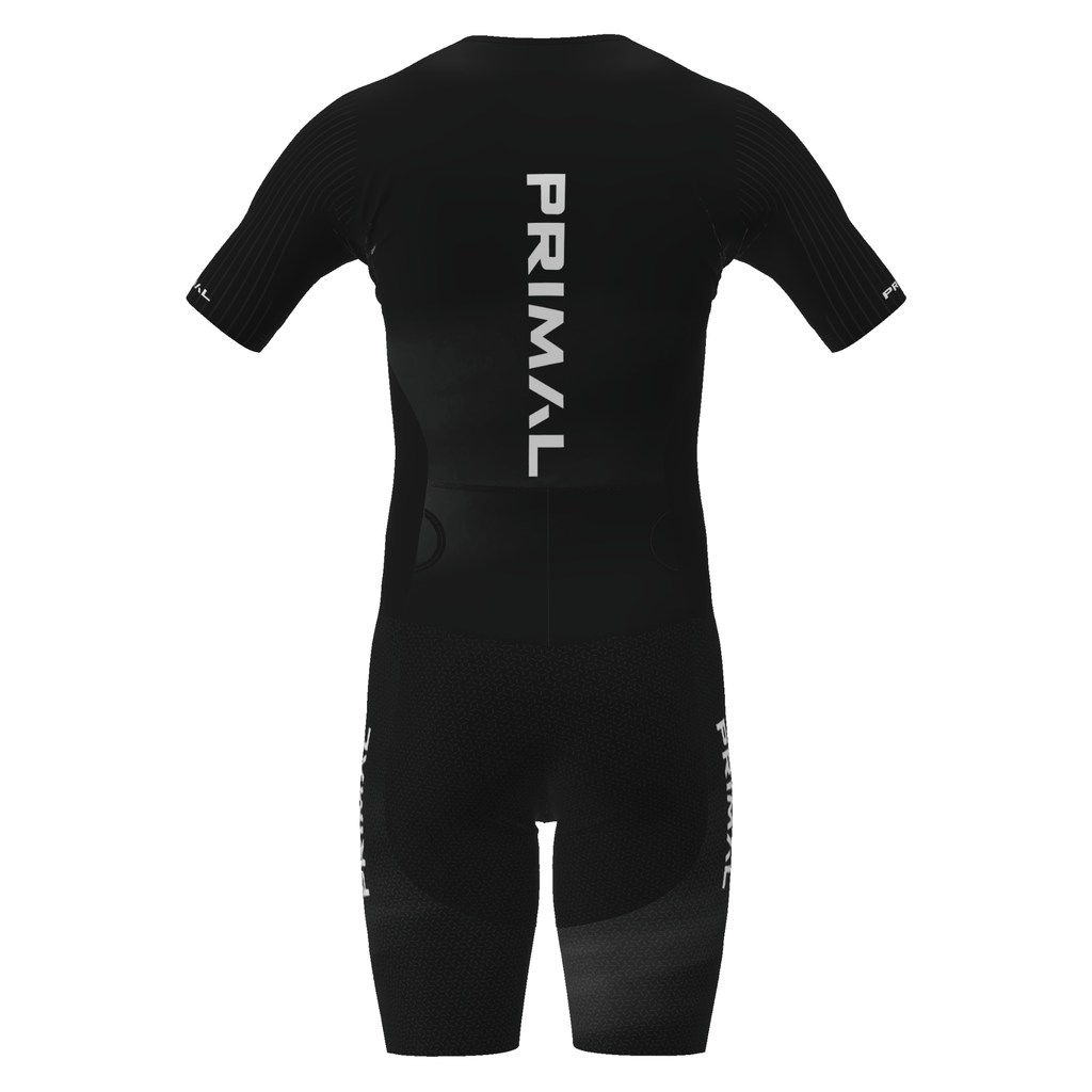 Alitios Etheros AIE Triathlon Suit