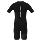 Alitios Etheros AIE Triathlon Suit